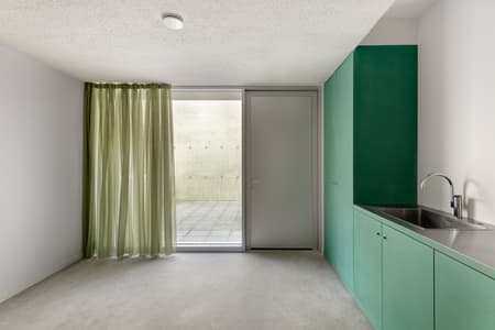 Franche-Comte Advanced School of Engineering